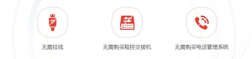 微信图片_202203171348411111.png 微信图片_202203171348411111.png