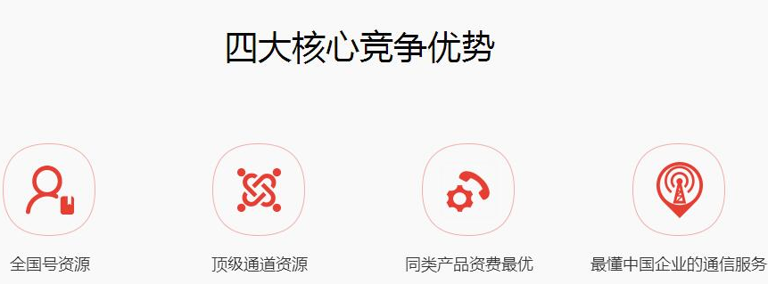 微信图片_202203171350177777.png 微信图片_202203171350177777.png