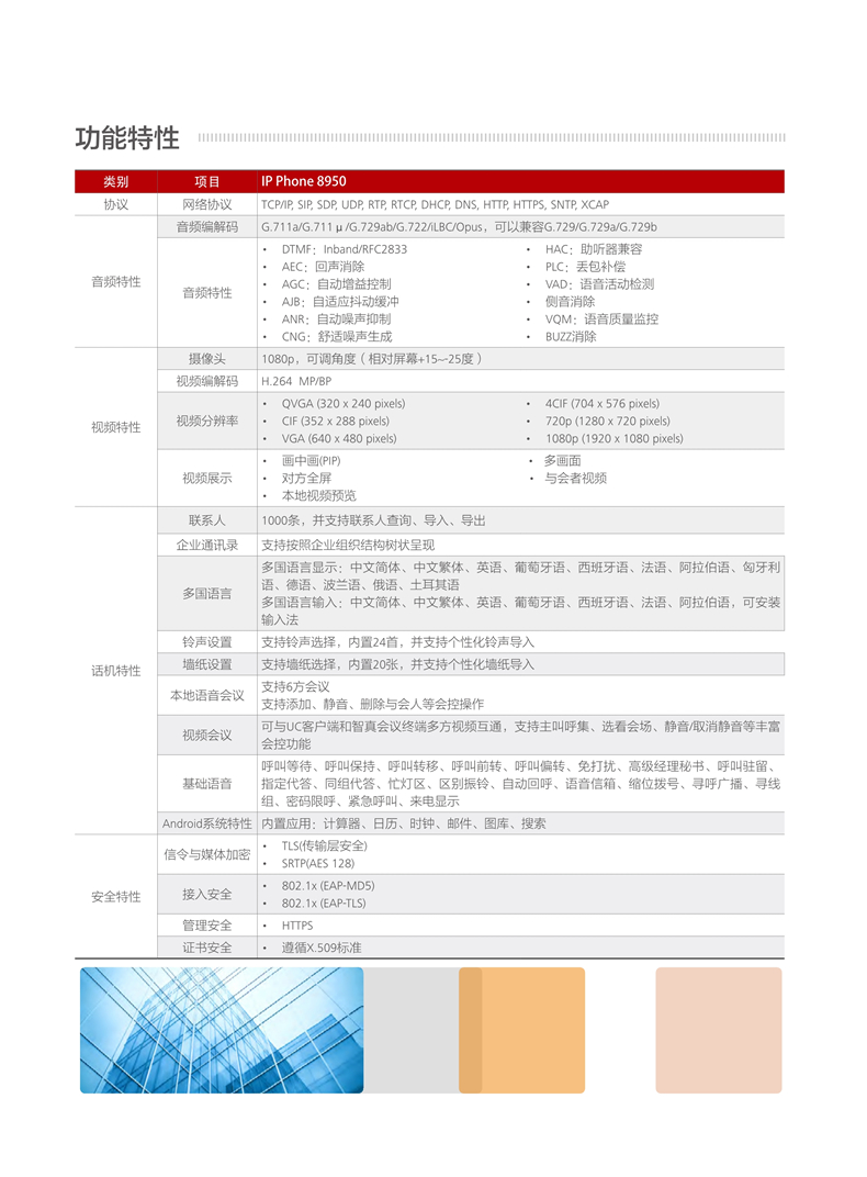 华为 IP Phone 8950 彩页_3.jpg